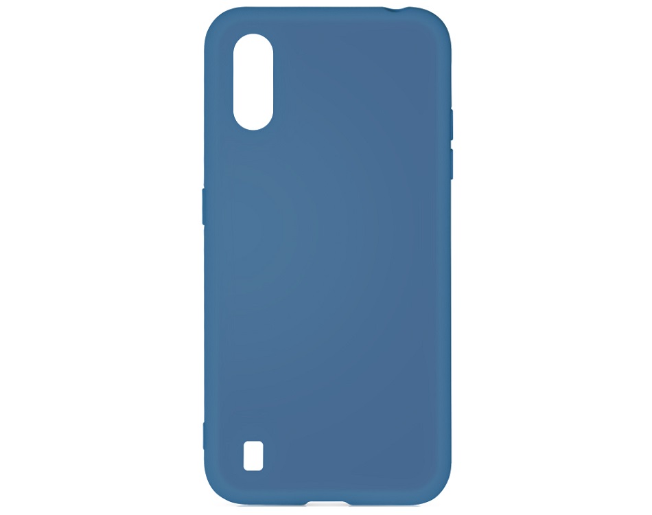 

DFsOriginal-07