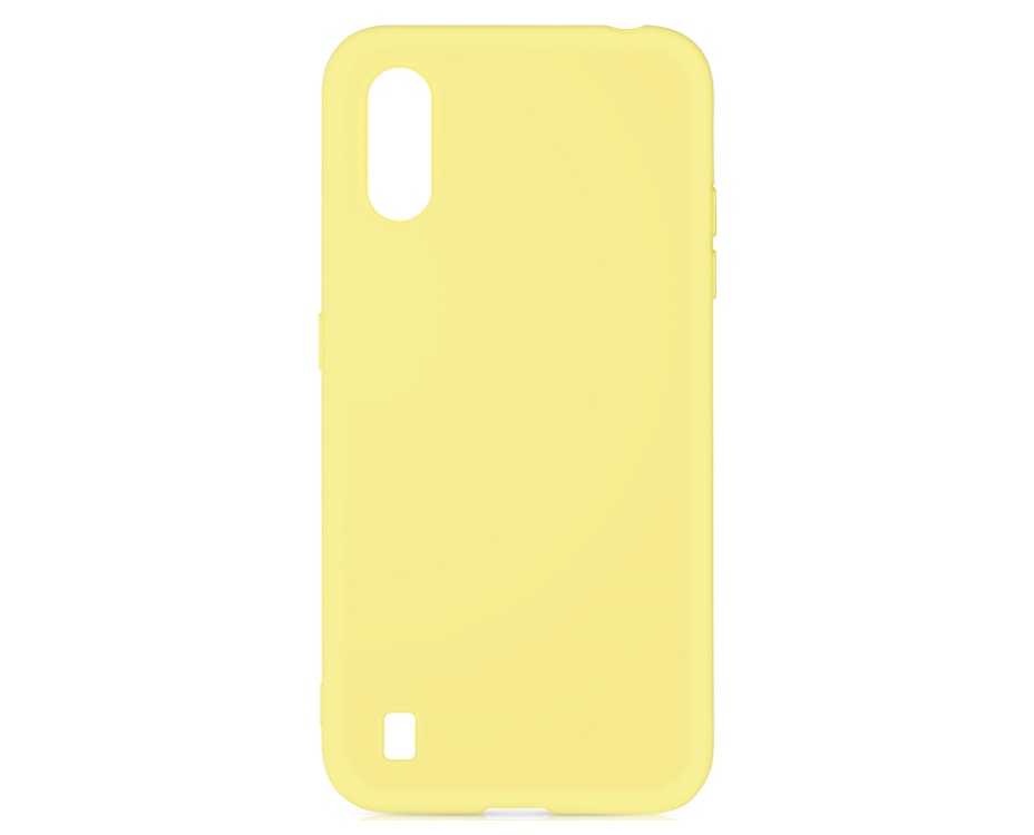 

DFsOriginal-07