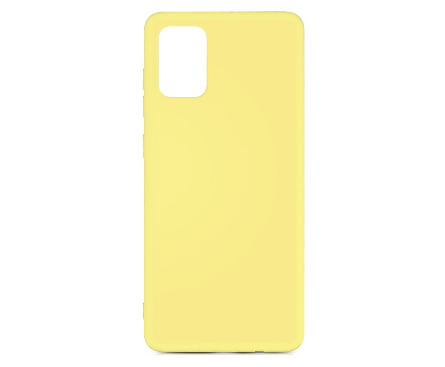 

DFsOriginal-06