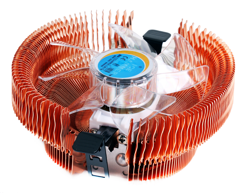 

IH-3776WV-B