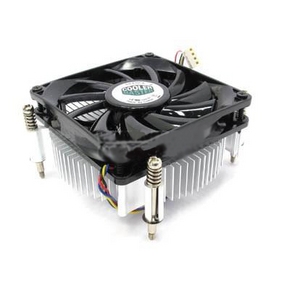 Кулер Cooler Master DP6-8E5SB-PL-GP 1150/1155/1156 fan 8 cm, 800-2600 RPM, PWM, 27.61 CFM, TDP 82W Кулер Cooler Master DP6-8E5SB-PL-GP 1150/1155/1156 fan 8 cm, 800-2600 RPM, PWM, 27.61 CFM, TDP 82W