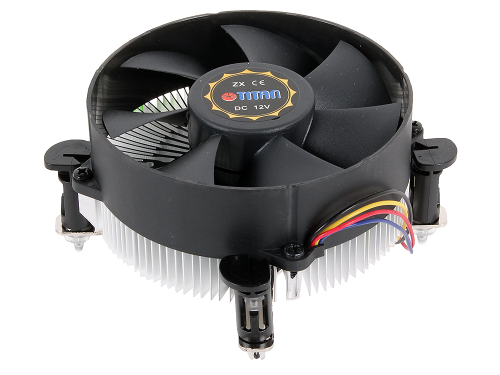 

DC-156V925X/RPW/CU25