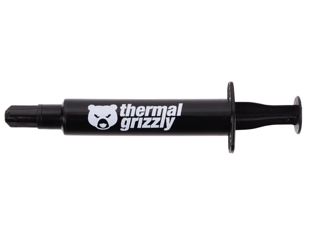 

TG-A-015-R-RU