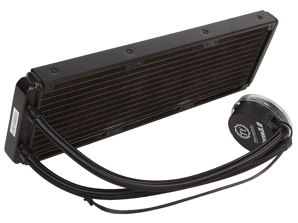 

CL-W108-PL12SW-A