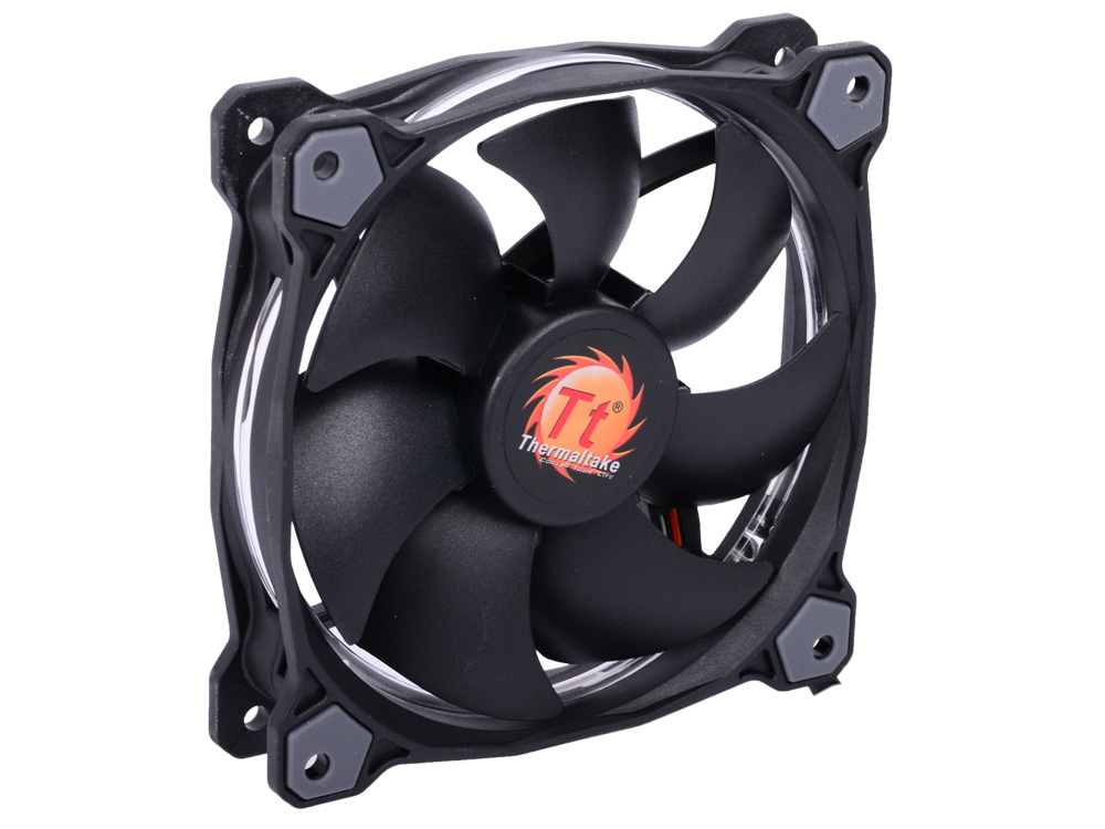 

CL-F038-PL12WT-A