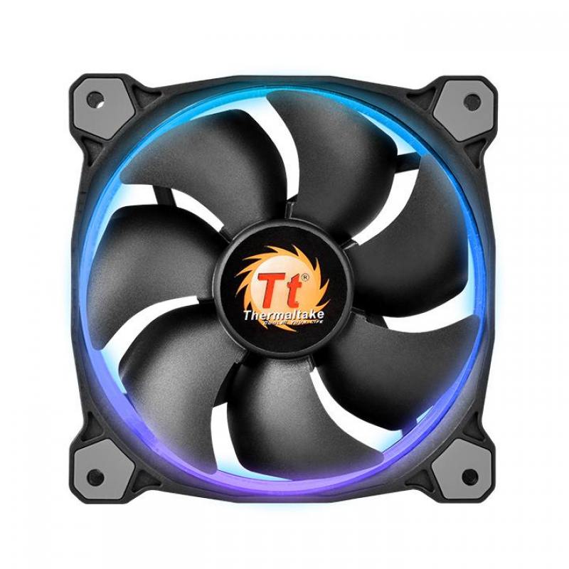 

CL-F043-PL14SW-B