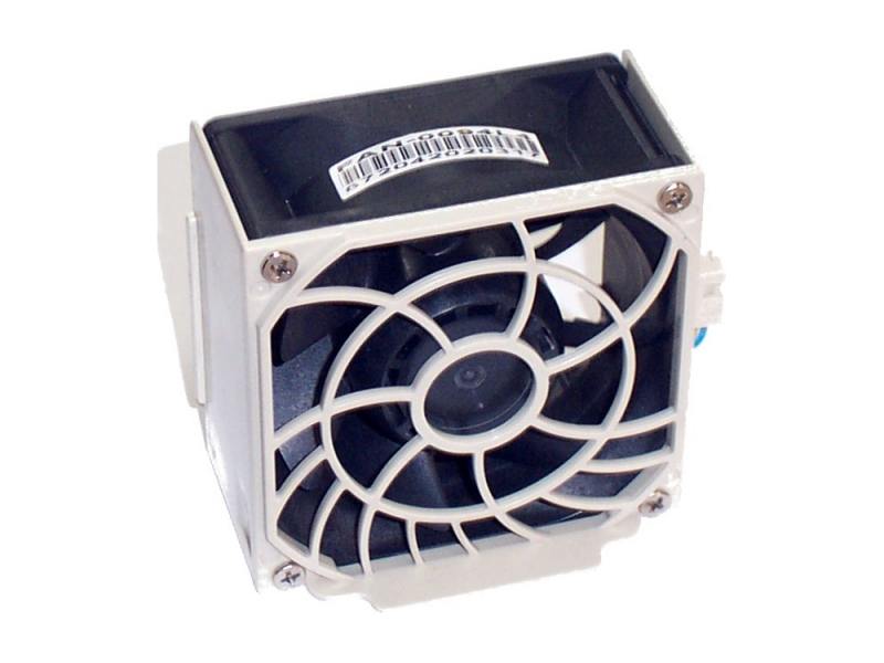 

Вентилятор Supermicro FAN-0094L4 80mm 6300rpm
