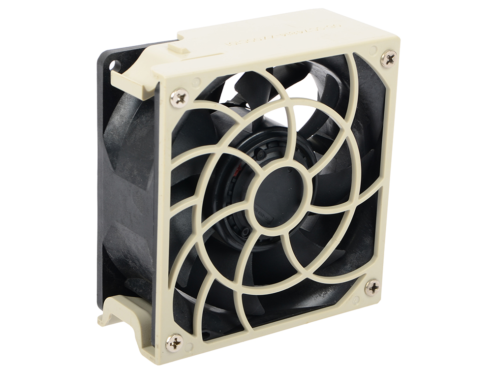 

Вентилятор SuperMicro FAN-0115L4