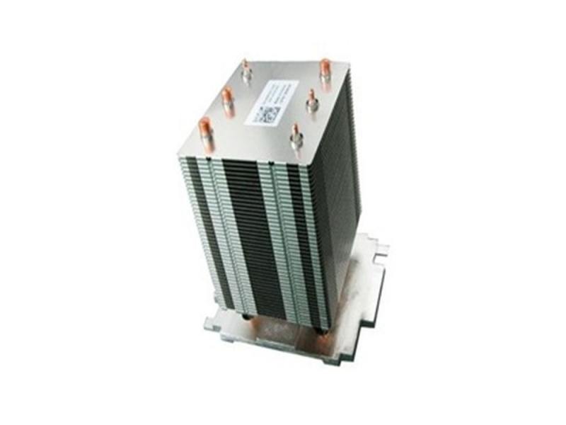 

Радиатор Dell PowerEdge R630 120W 412-AAFB