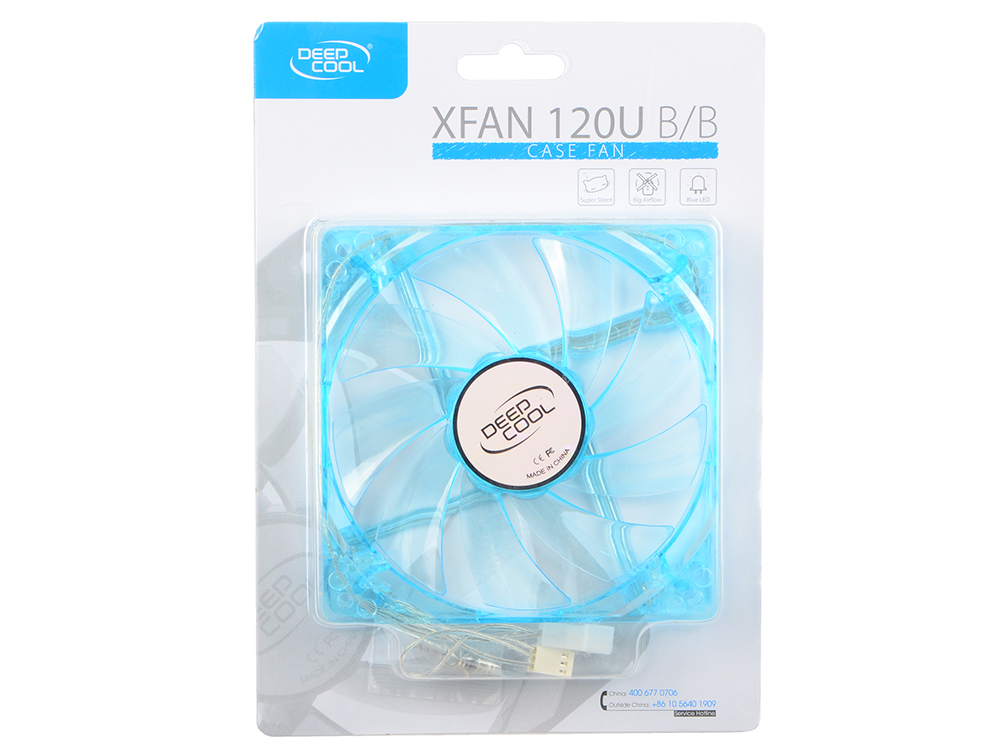 Вентилятор deepcool xfan. Deepcool XFAN 120. Вентилятор Deepcool XFAN 120. Deepcool XFAN 120u b/b. Deepcool XFAN 120u g/b.