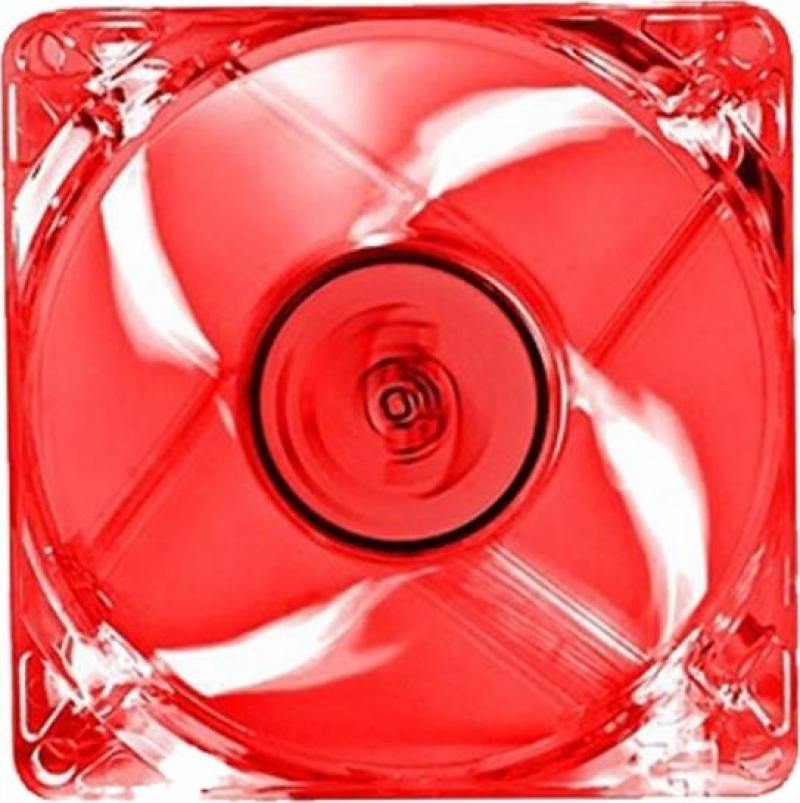 Deepcool xfan 120. Вентилятор Deepcool XFAN 120. Deepcool XFAN 120 Red. Deepcool 120mm вентилятор. Deepcool - XFAN 120u r/r.