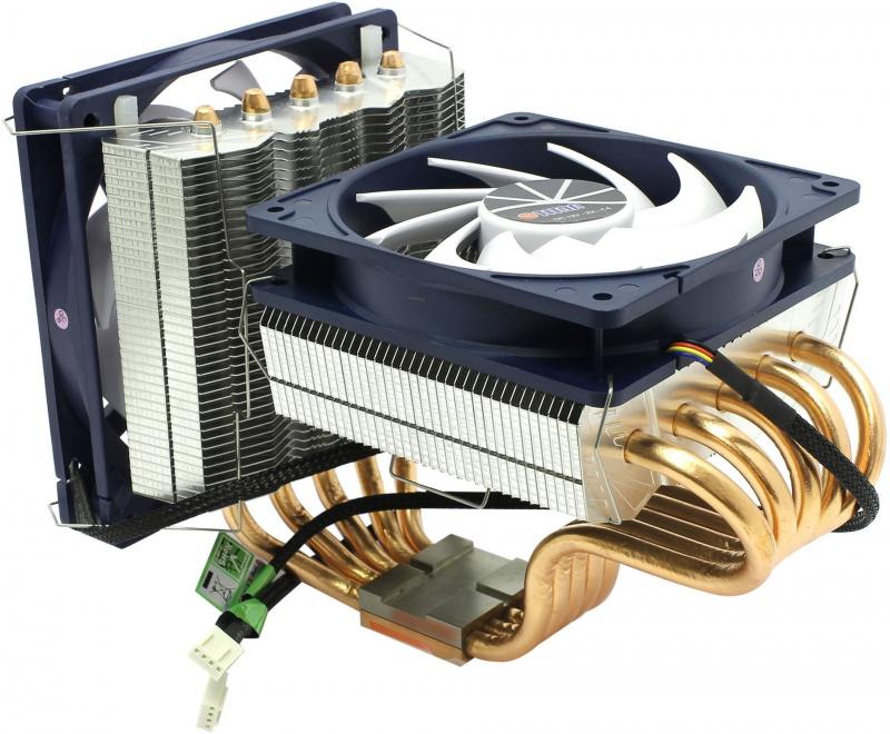 

Кулер для процессора Titan TTC-NC55TZ(RB) Socket 1356/1366/1156/1155/775/AM3/AM2+/AM2/K8/FM1