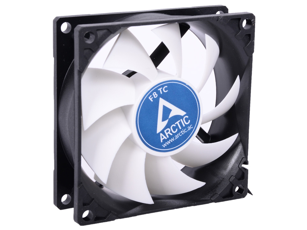 

AFACO-080T0-GBA01