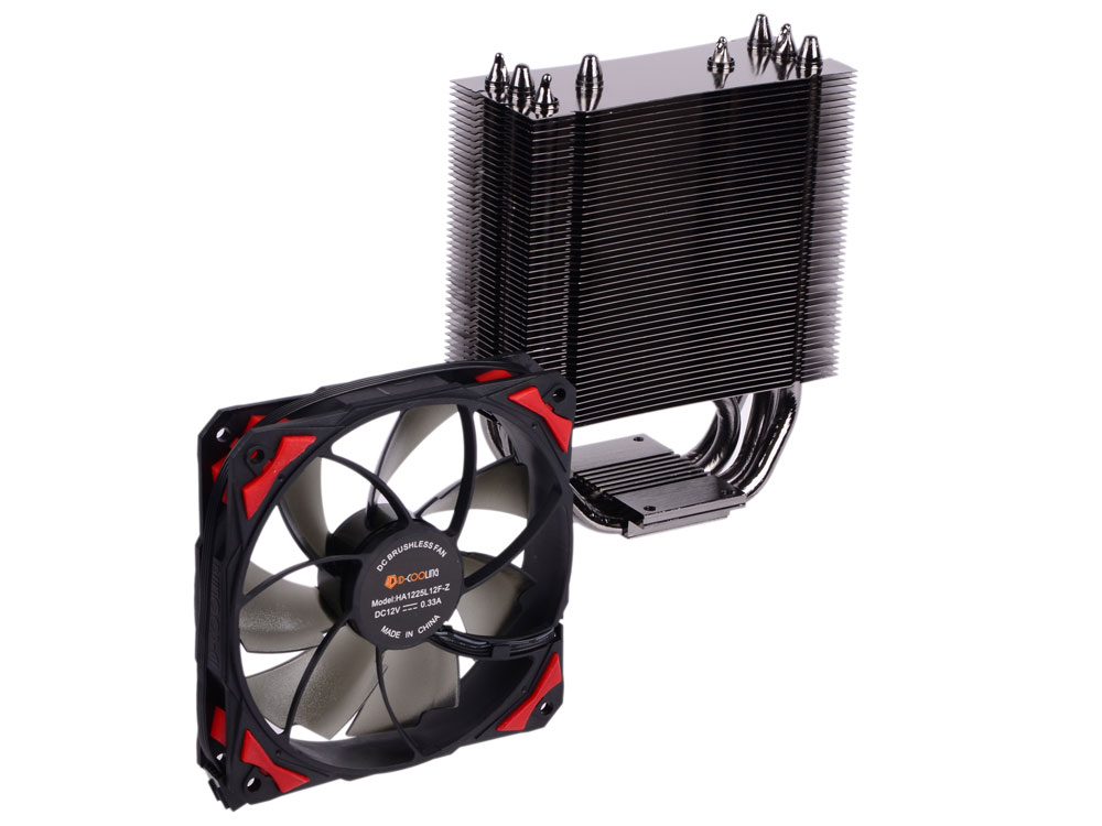 Кул систем. ID-Cooling se-204k. Кулер ID-Cooling se-812i. ID-Cooling is-50x v2. Комплектующие ПК.