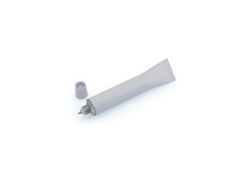 

Термопаста Huawei Solid Axuilliary Mat Conductivity 2.5W/mK Gap filling therm conduct 90010203
