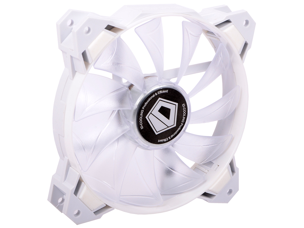 

SF-12025-W