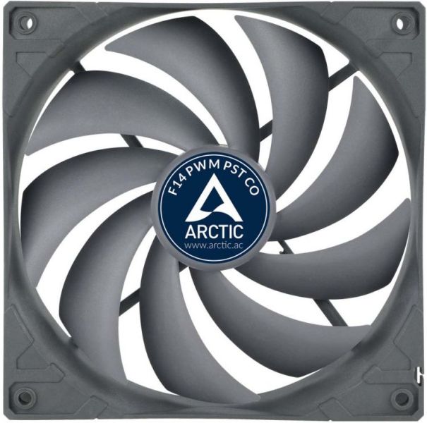 

ACFAN00080A