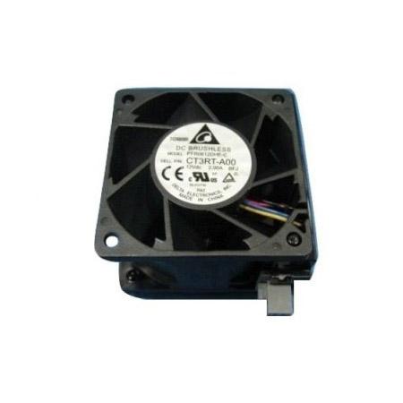 

Вентилятор Dell 384-BBSD 2pc Module 7920 Rack Kit R740/XD