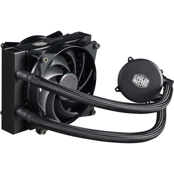 

MLX-D12M-A20PW-R1