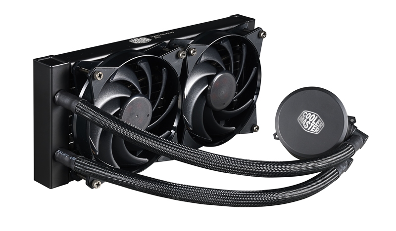

MLX-D24M-A20PW-R1