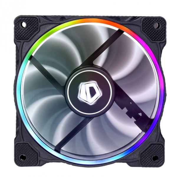 

ZF-12025-RGB