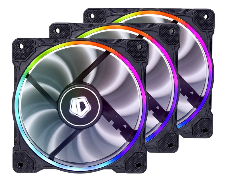 

ZF-12025-RGB-TRIO