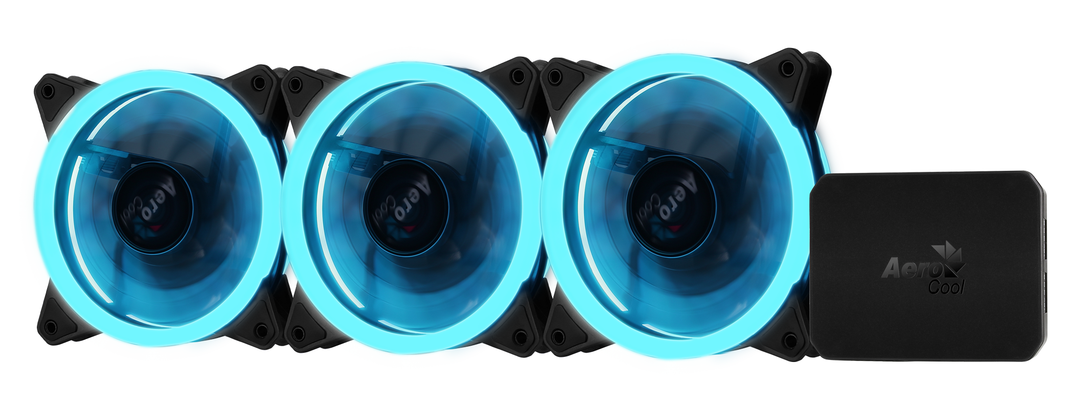

REV RGB PRO