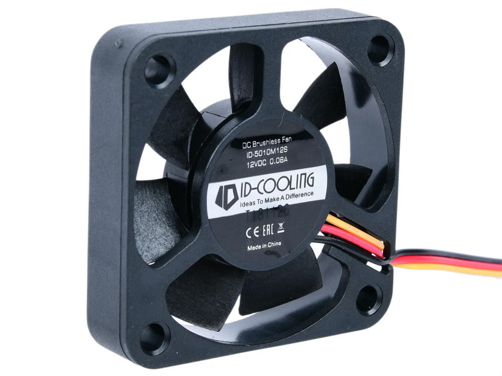 

NO-5010-SD