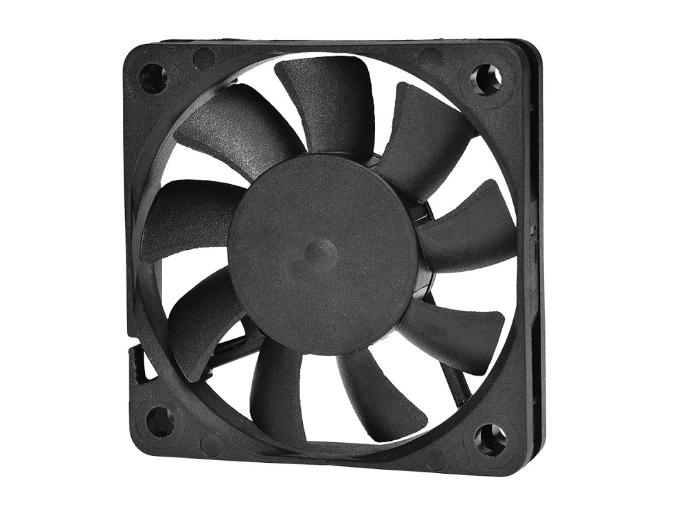 

NO-6010-SD