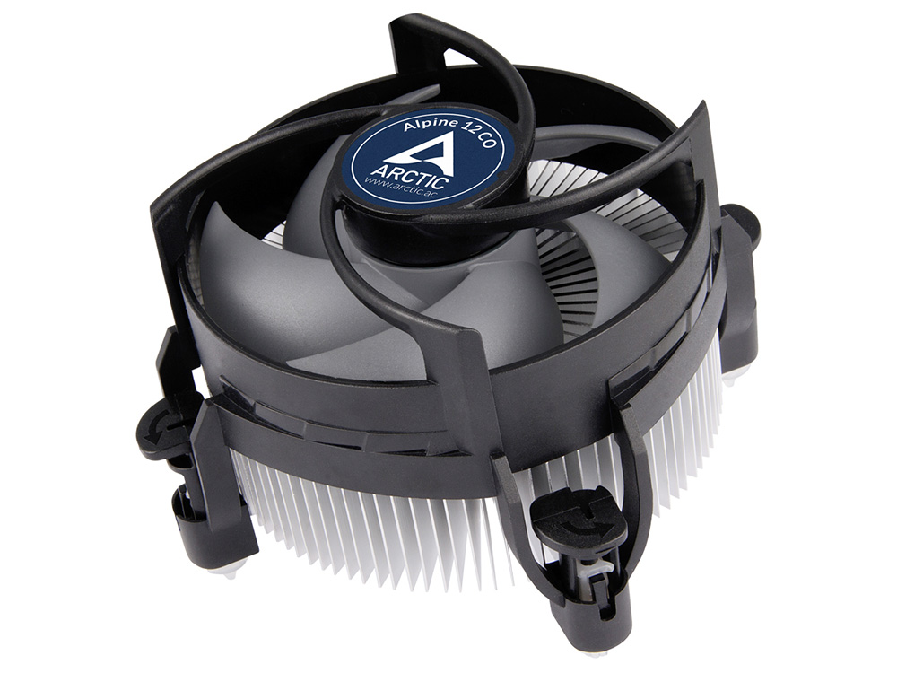 

ACALP00031A