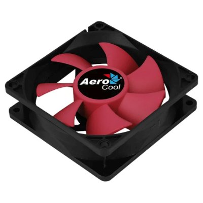 

Force 8 Red
