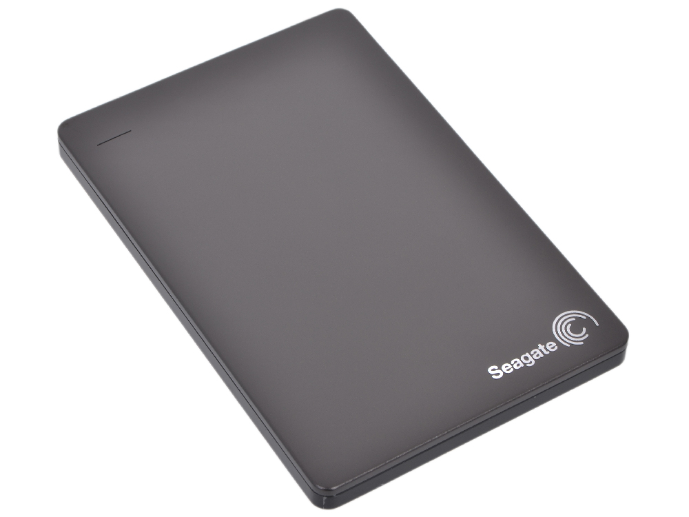 

STCD500202