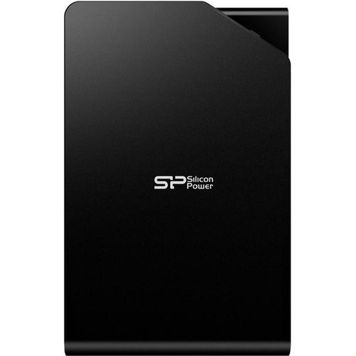 

SP500GBPHDS03S3K