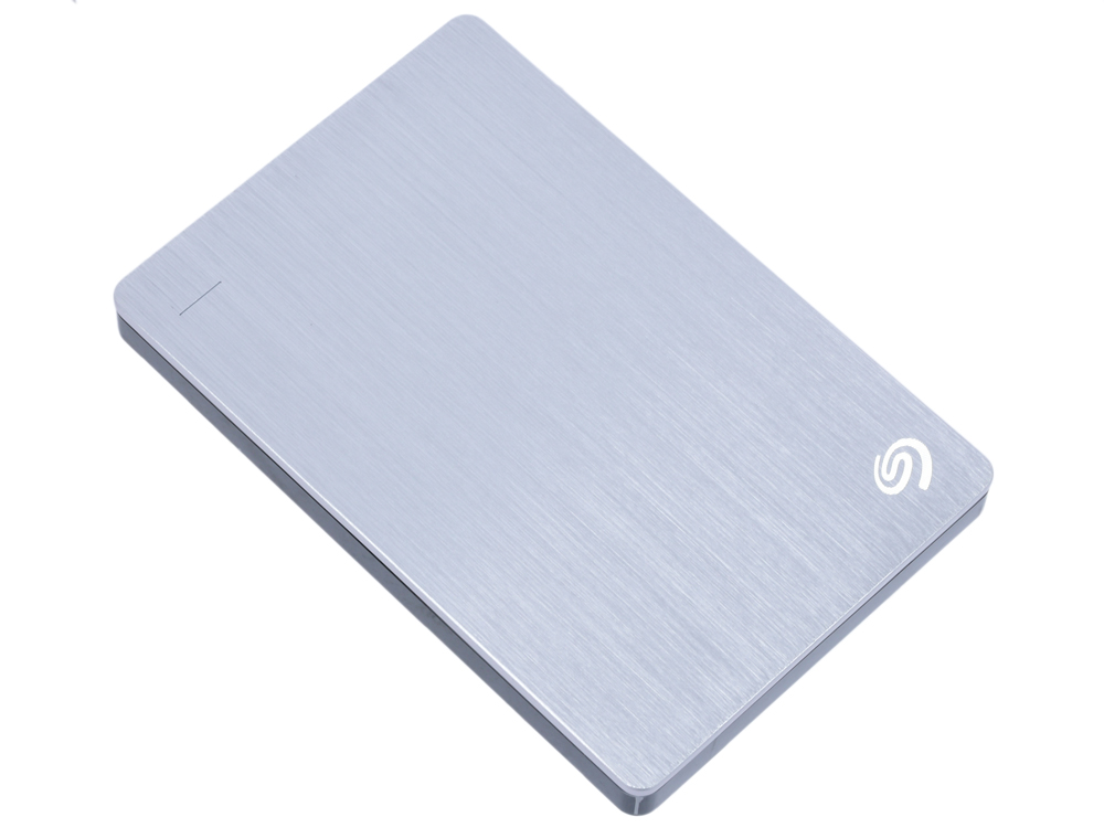 

STDR1000201