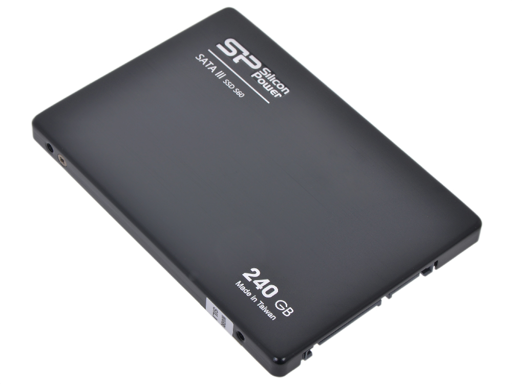 

SP240GBSS3S60S25