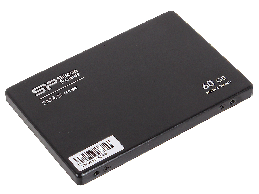 

SP060GBSS3S60S25