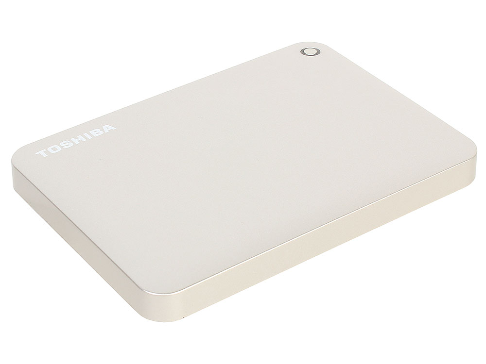 

HDTC810EC3AA