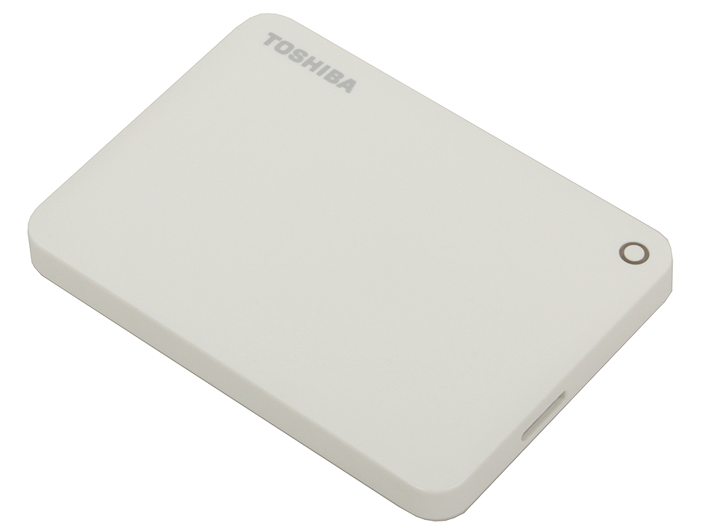 

HDTC810EW3AA