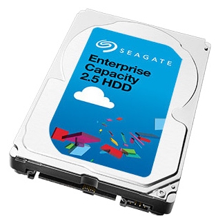

ST1000NX0313