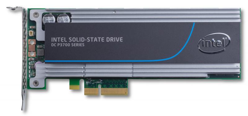 

SSDPEDMD020T401