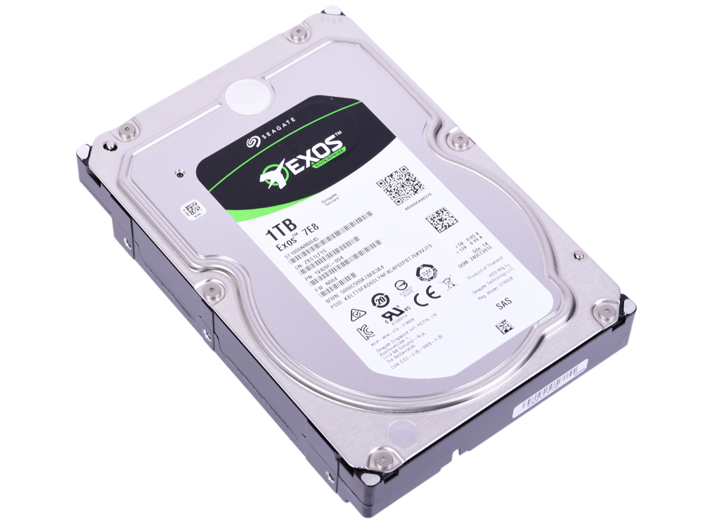 8тб sata iii. HDD Seagate 8tb. Seagate Exos 7e8 st8000nm000a 8 ТБ. Seagate Exos 7e8 4tb. Seagate 8 ТБ st8000nm0055.