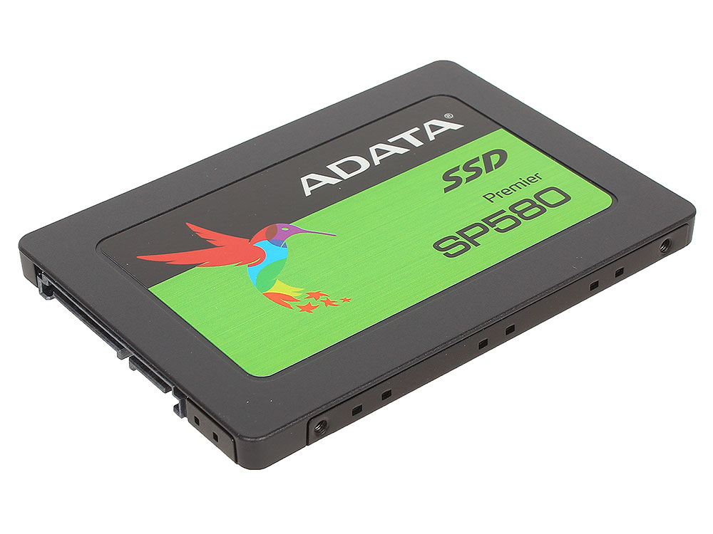 

ASP580SS3-120GM-C