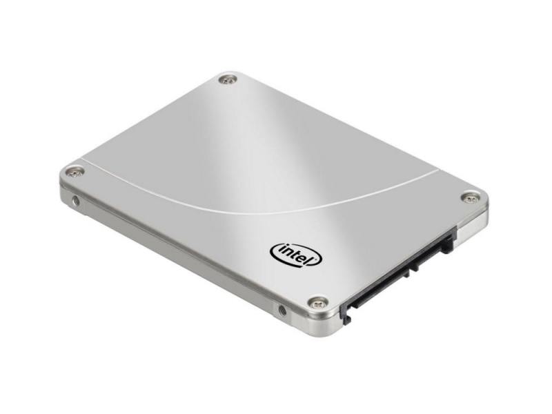 

SSD Твердотельный накопитель 2.5" 1.2Tb Intel S3610 Series Read 550Mb/s Write 500Mb/s SATAIII SSDSC