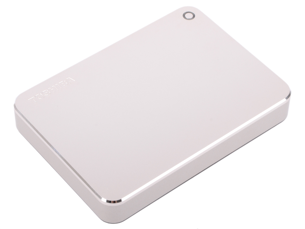 

HDTW130ECMCA