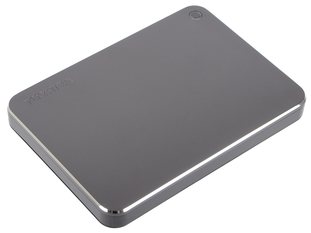 

HDTW110EBMAA