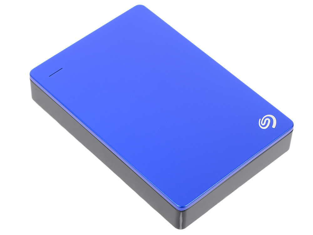 

STDR4000901