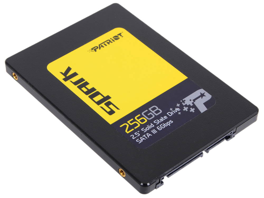 

PSK256GS25SSDR
