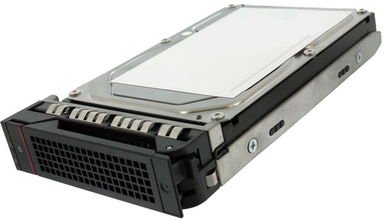 

Жесткий диск 2.5" 2Tb 7200rpm Lenovo SATAIII 00NA526