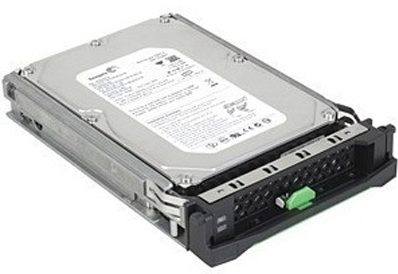 

Жесткий диск 2.5" 32Gb Huawei SSD SATA 06010249