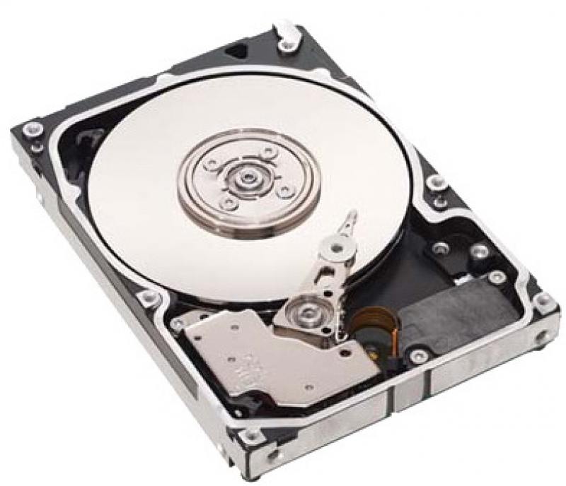 

Жесткий диск Huawei 02311AYV 4Tb SATA III/3.5"/7200 rpm